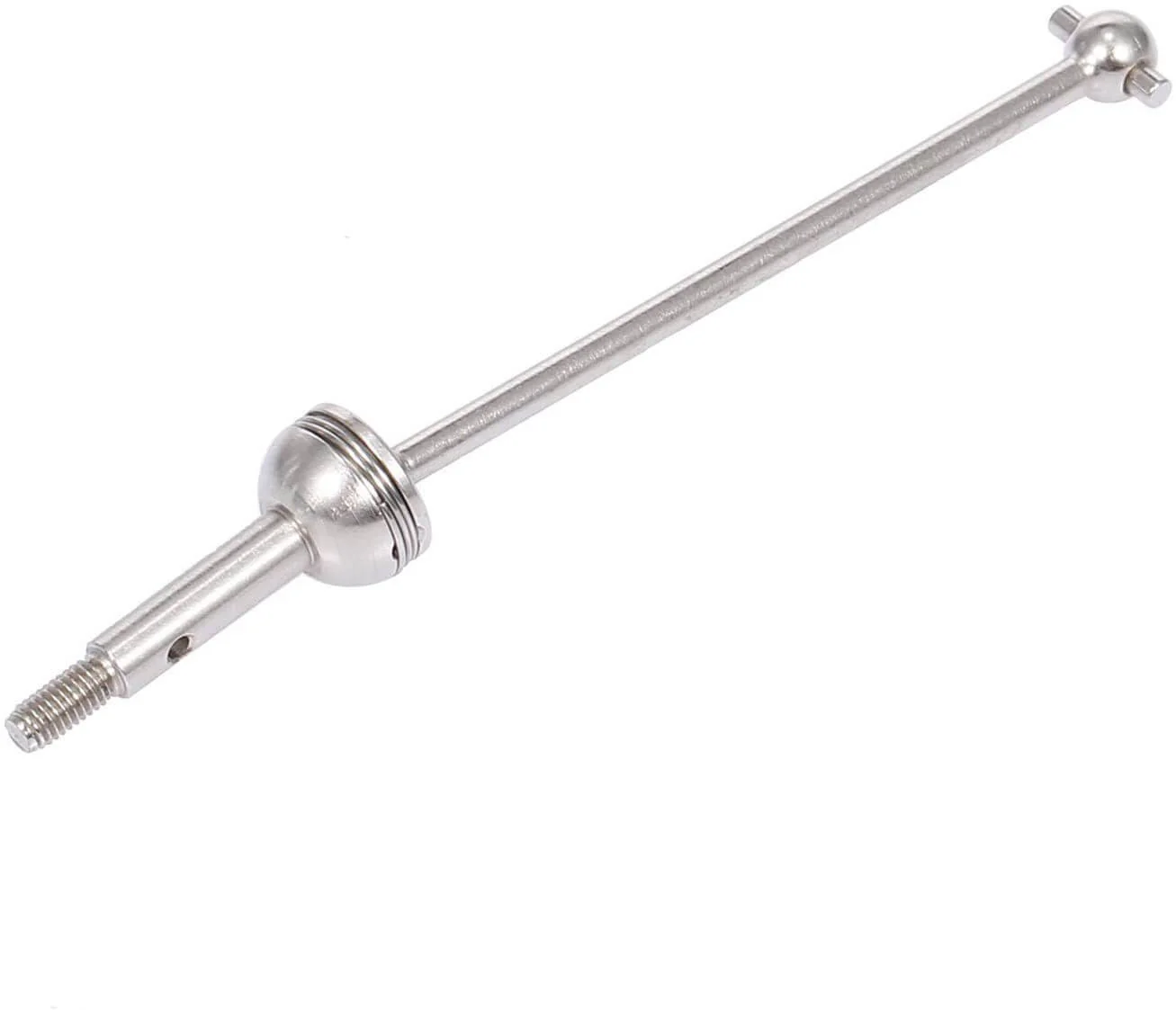 1 Cardan Avant CVD d'origine pour Wltoys 144001 - DF 7406 / 1315