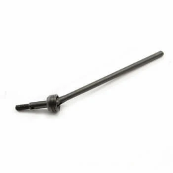 1 Cardan Avant CVD FTX Mighty Thunder / Kanyon - FTX8401