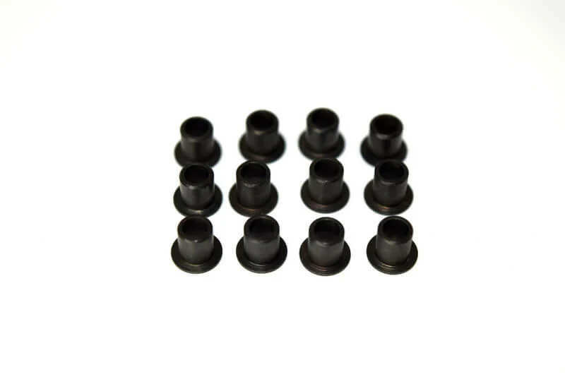 12 Inserts pour la direction - Absima 1230209