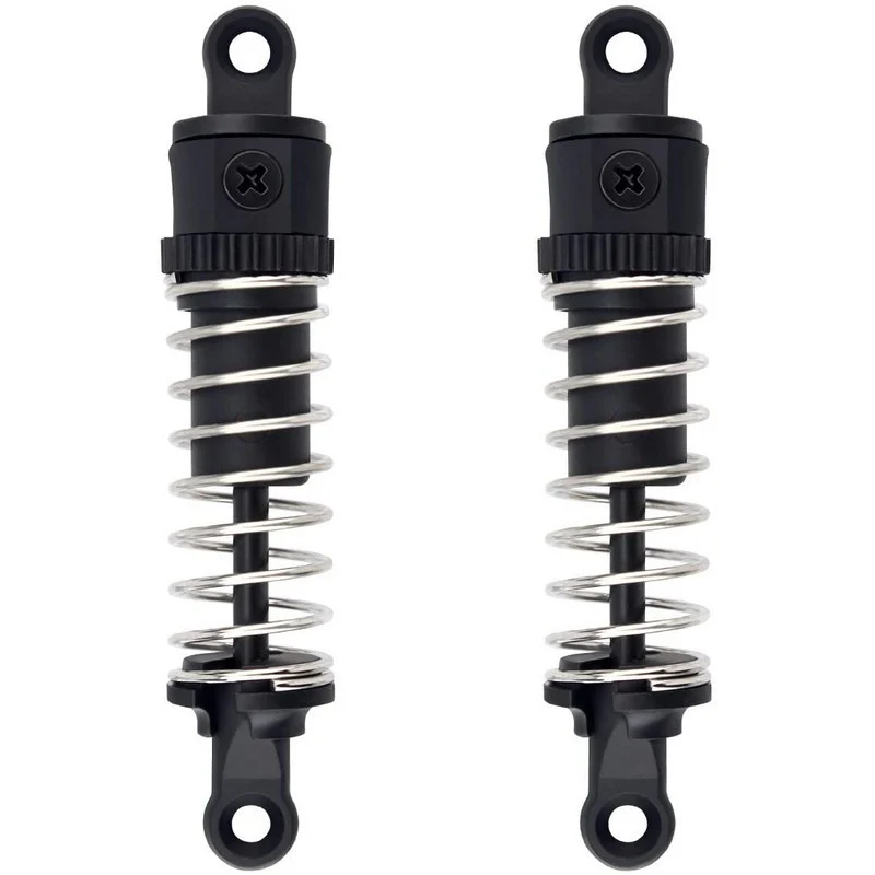 2 amortisseurs AV/AR pour G171/172/173/174 - 71-040