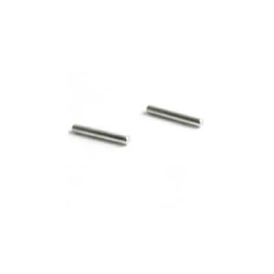 2 Axes de differentiel FTX Vantage/Carnage - FTX6233