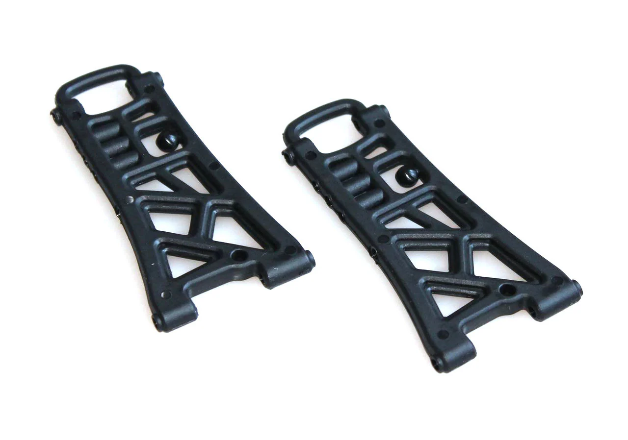 2 Bras de suspensions arrière DF Models 7013