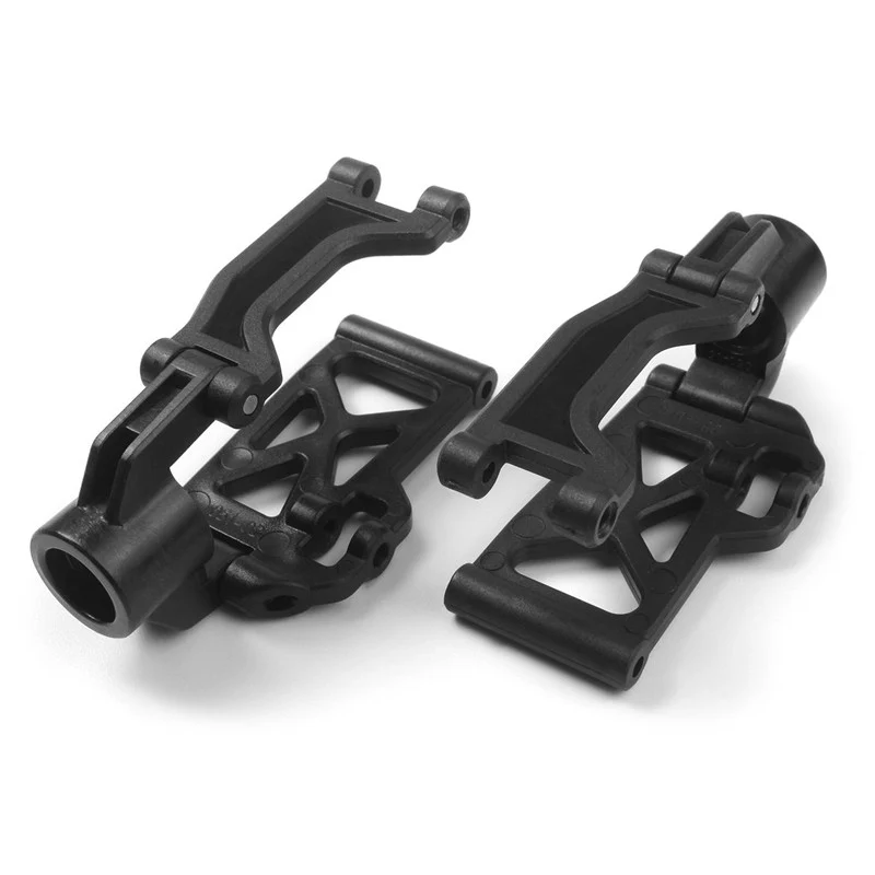 2 ensembles de bras de suspensions arrière Maverick Atom 150511