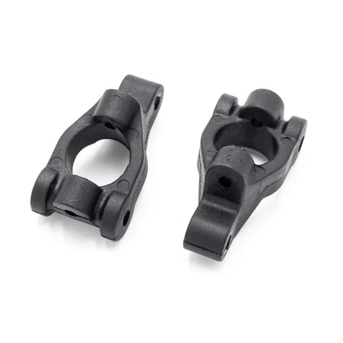 2 Etriers avants ROG-071