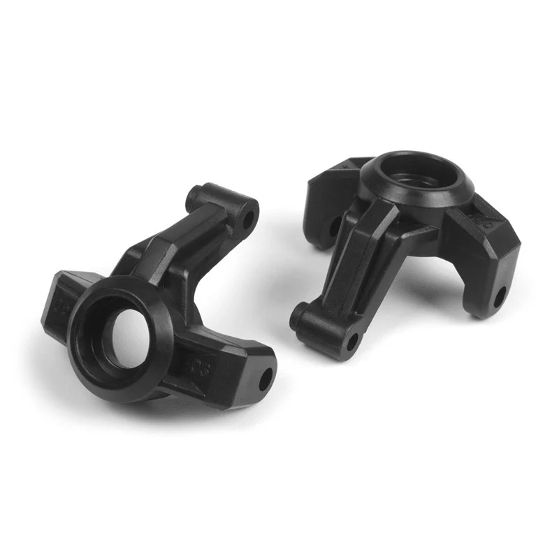 2 étriers de fusées Maverick Atom 150512