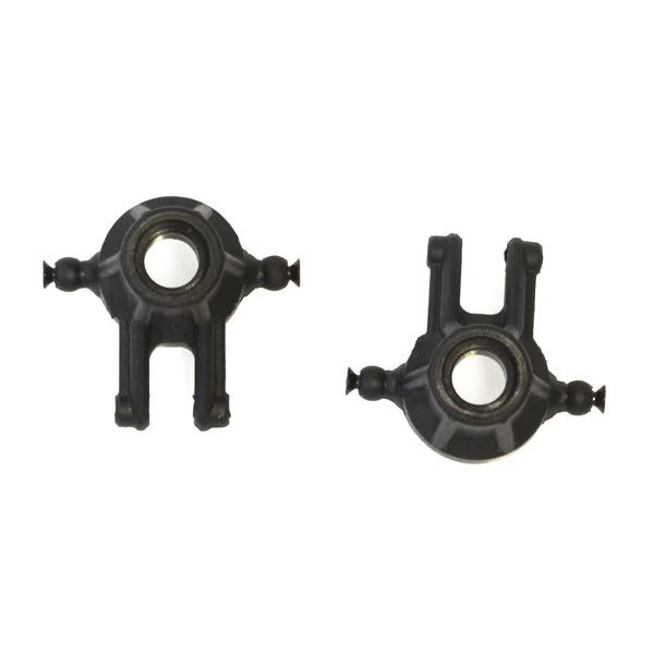 2 Fusées 15-SJ09 - Funtek MT12/007 - S911 - S912 - 534709 - Image 2