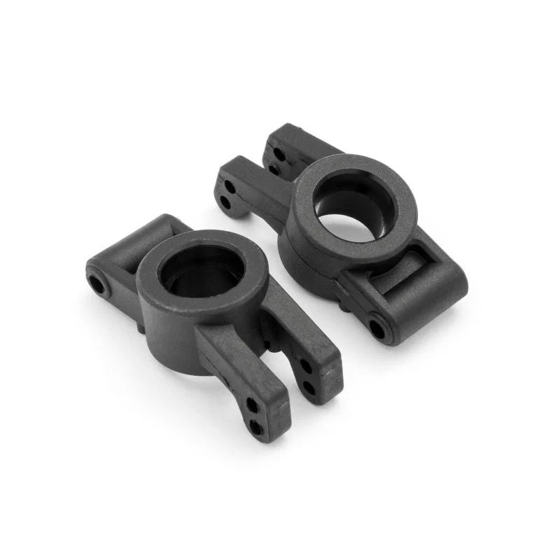 2 Fusées Arrière pour Blackzon 1/16 - 540014