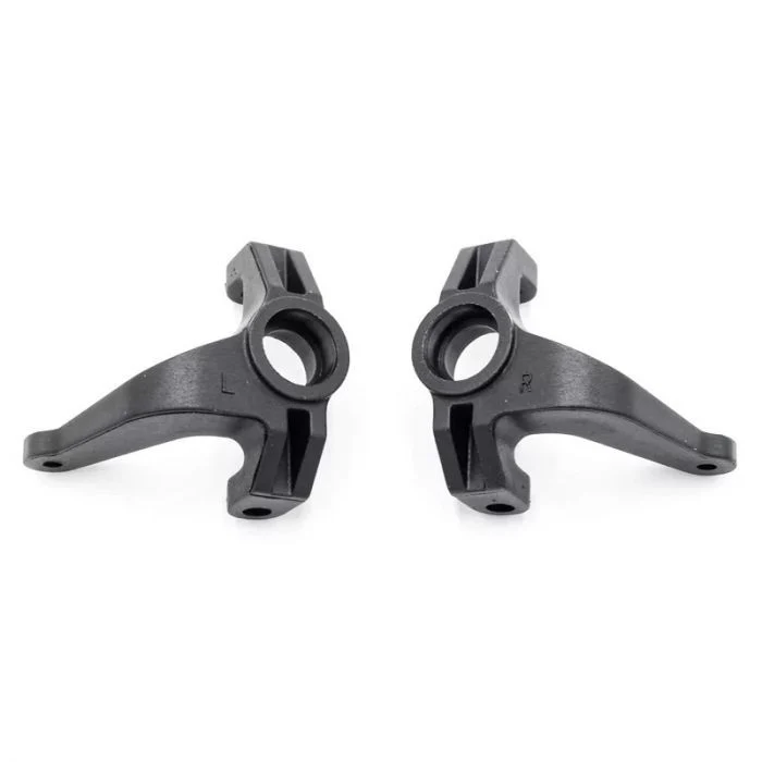 2 Fusées avants ROG-076