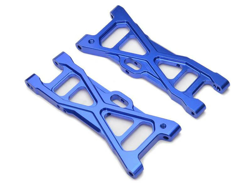 2 Triangles arrières aluminiums FTX - FTX6359