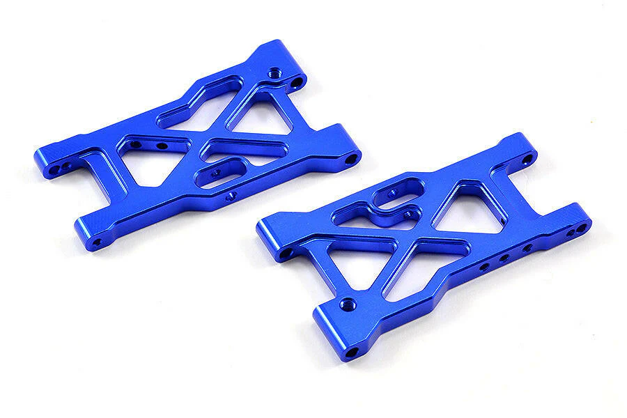 2 Triangles de suspension Avant Alu FTX Vantage - FTX6371