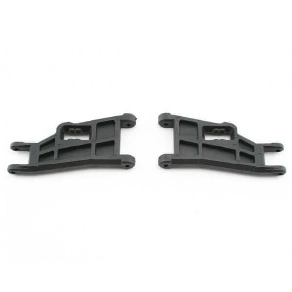 2 Triangles de suspension Avant - Traxxas 3631