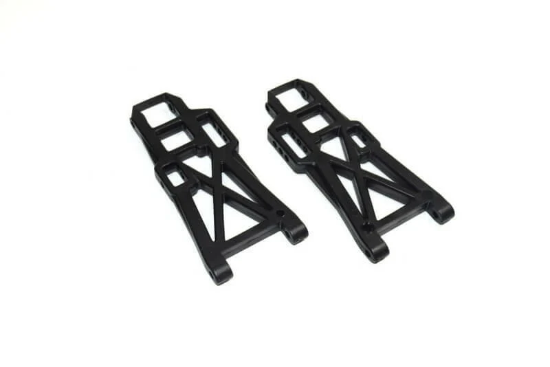 2 Triangles inférieur arrière - Absima 1230286