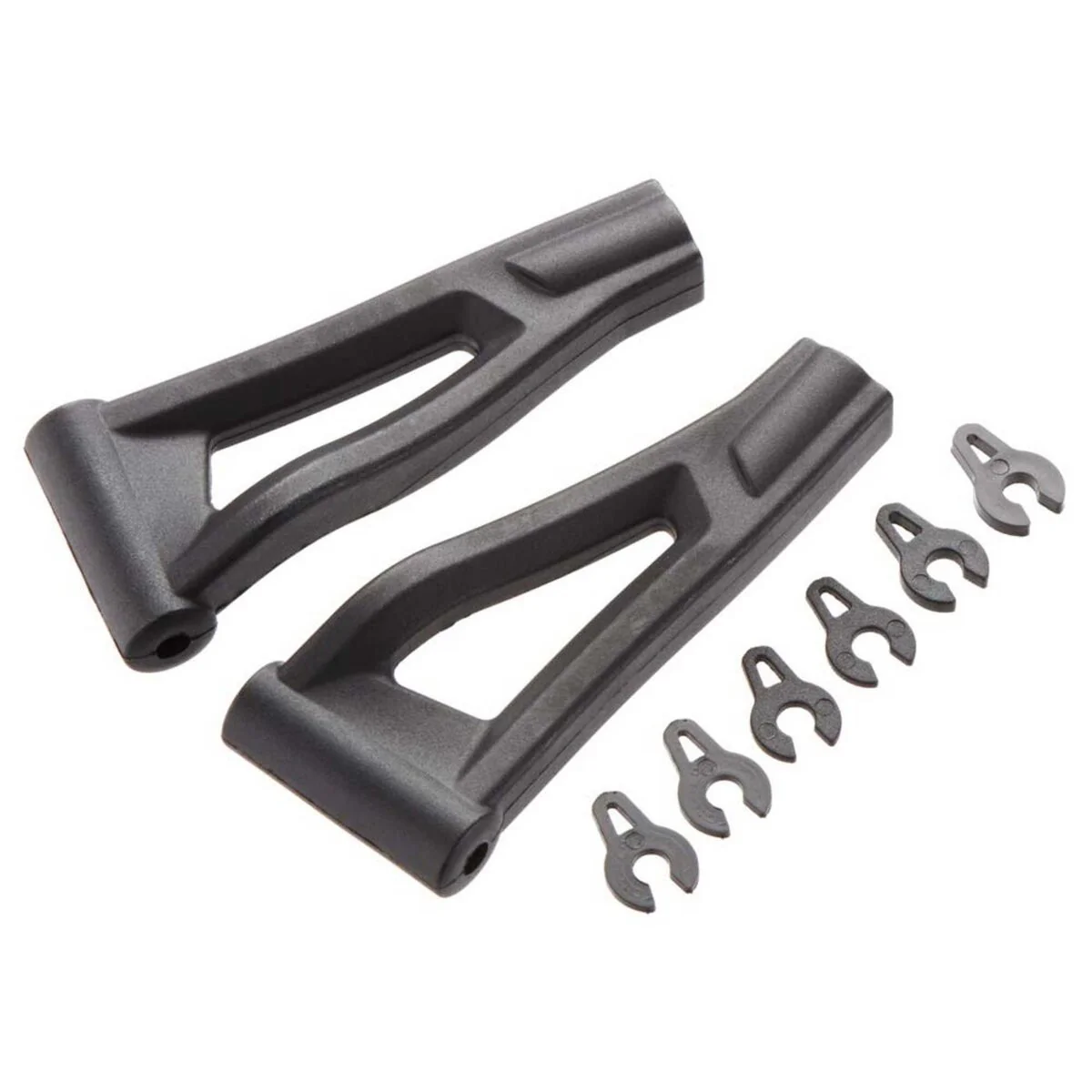 2 Triangles Supérieur Avant Arrma AR330215