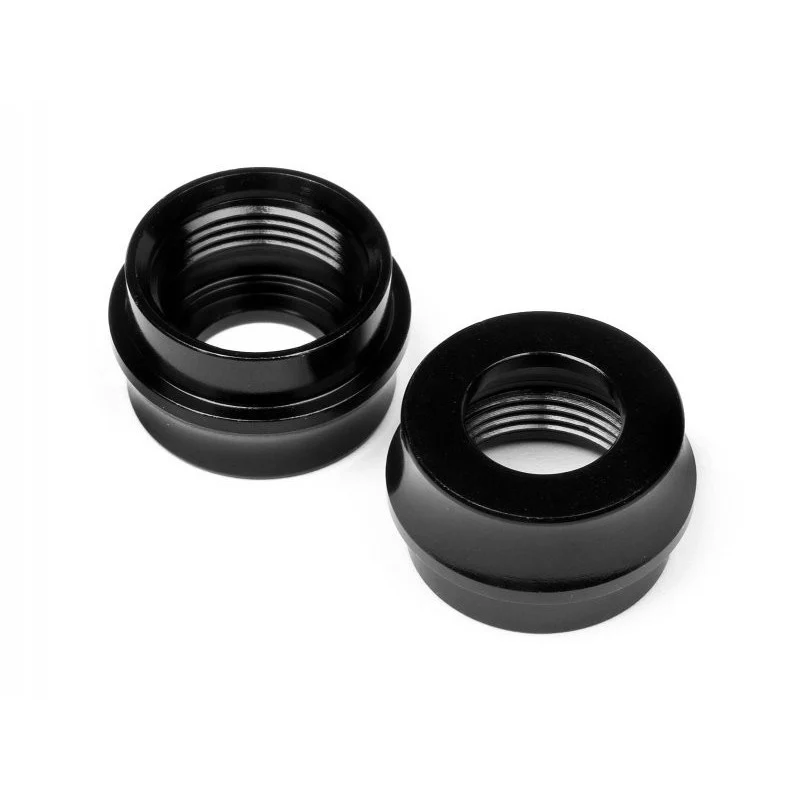 2pcs HPI 67529