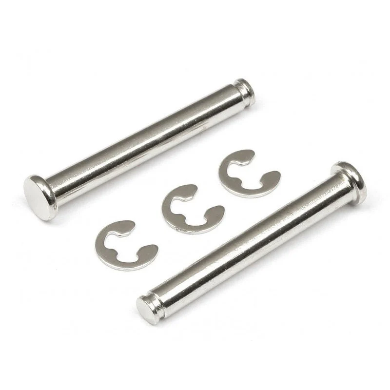 3­25mm Set HPI 101302 avant