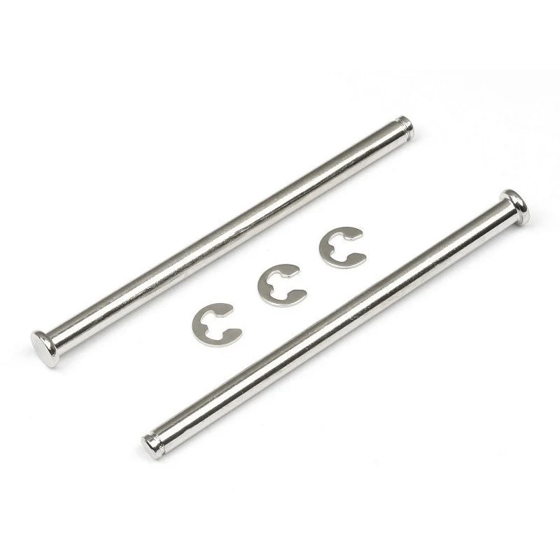 3­51.8mm avant (2pcs) Set HPI 101299
