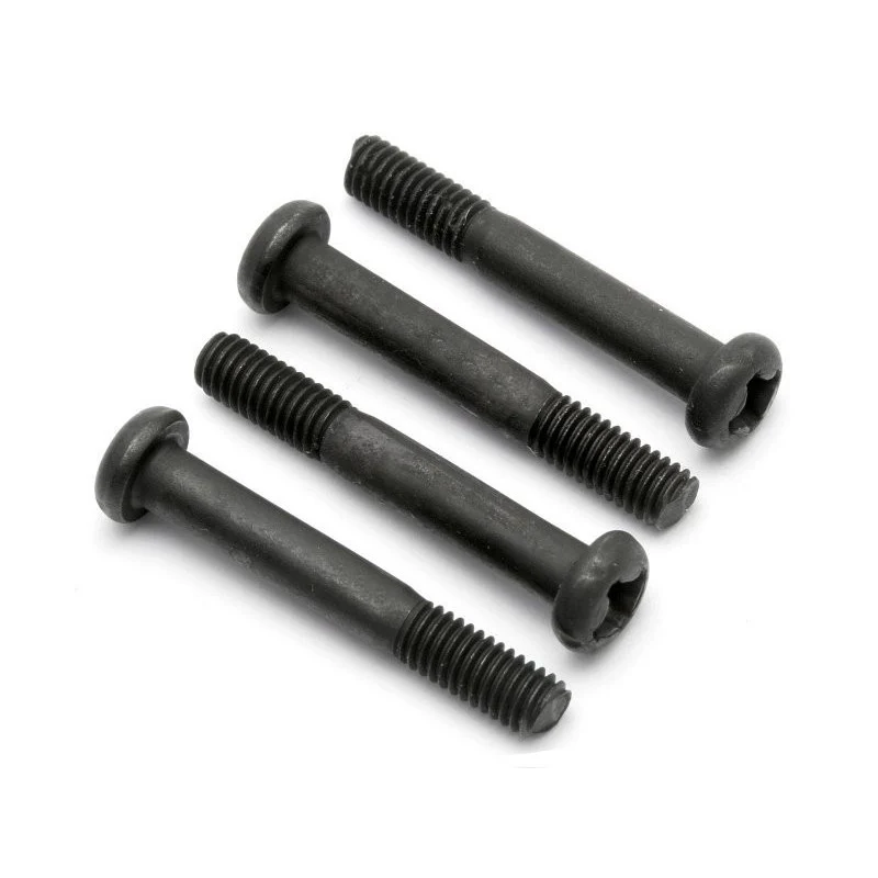 3X20mm HPI 101050
