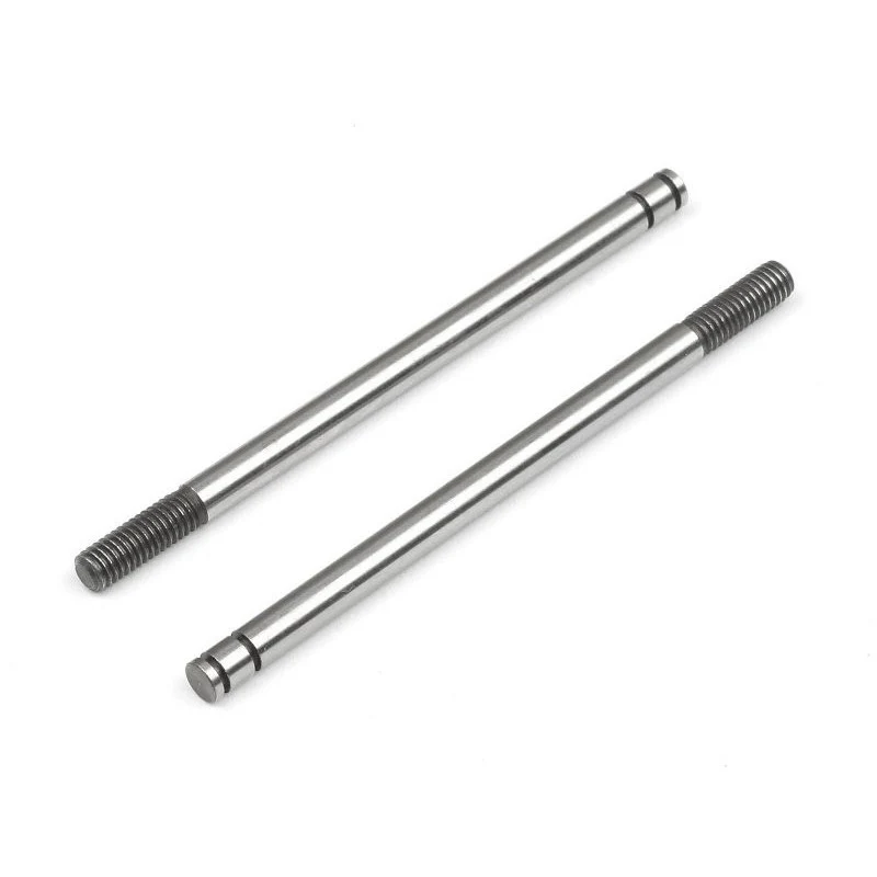 3x52mm Set HPI 101240