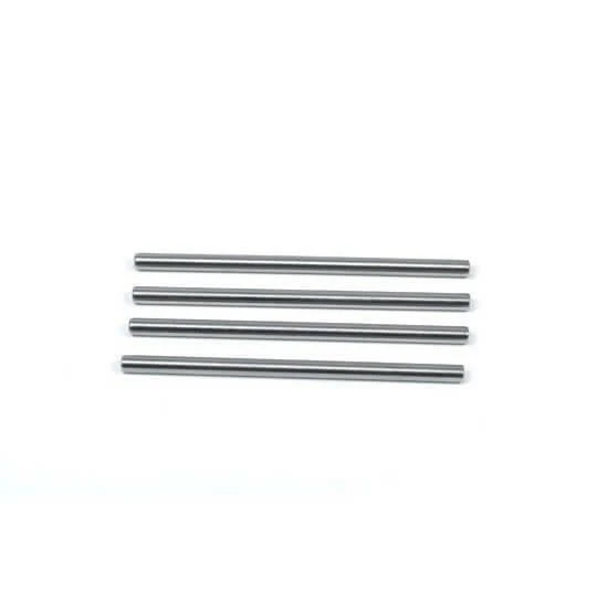 4 Axes de triangle inf long - T2M T4900/25