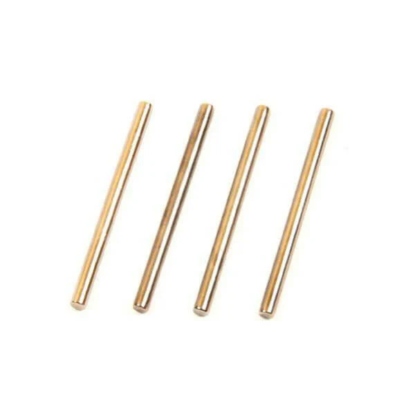 4 Axes de triangles inférieurs - T2M T4933/14