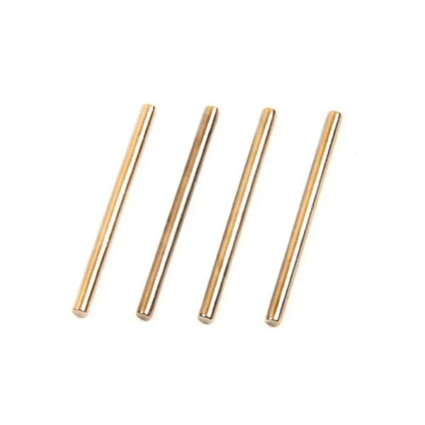 4 Axes de triangles inférieurs - T2M T4933/14N