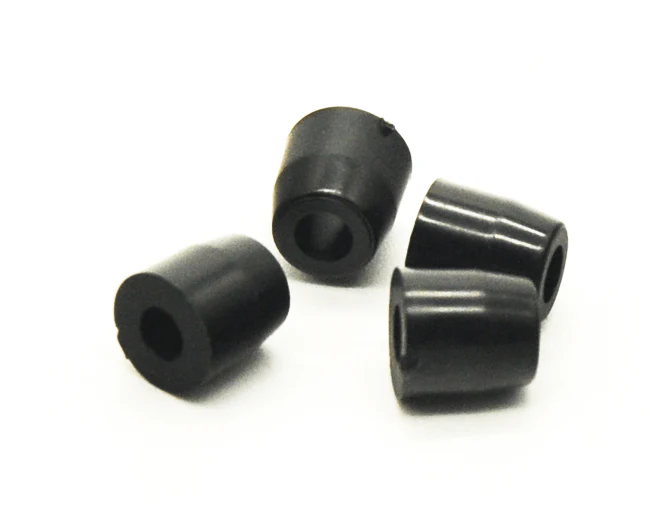 4 bagues d'origine pour Wltoys 144001 - DF 7422 / 1256
