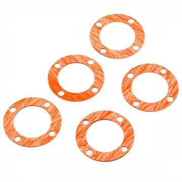 5 Joints de differentiel inferno Kyosho IF30-1