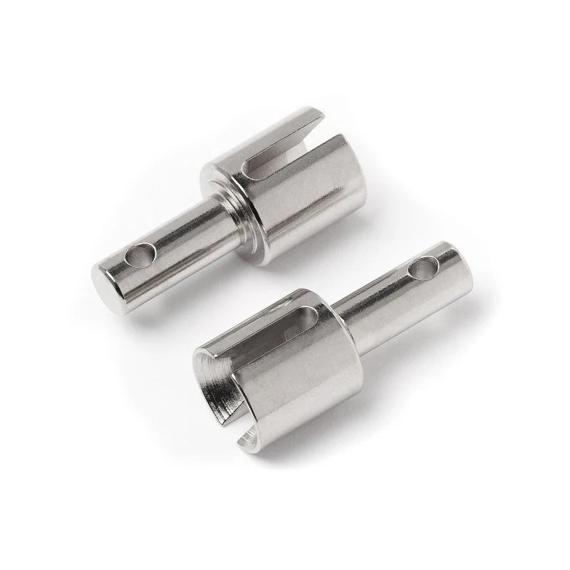 5X23.5MM set HPI 109926