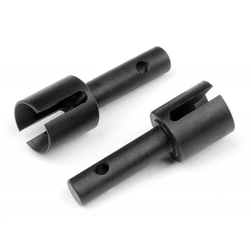 5x29mm (Pr) Set HPI 101229