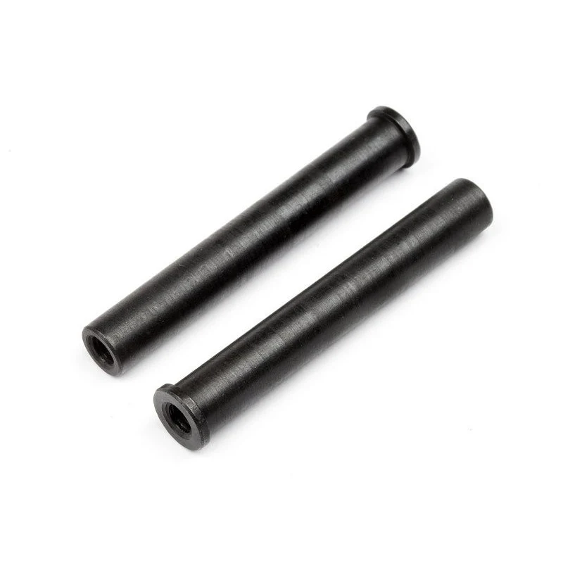 5x35mm Set HPI 101223