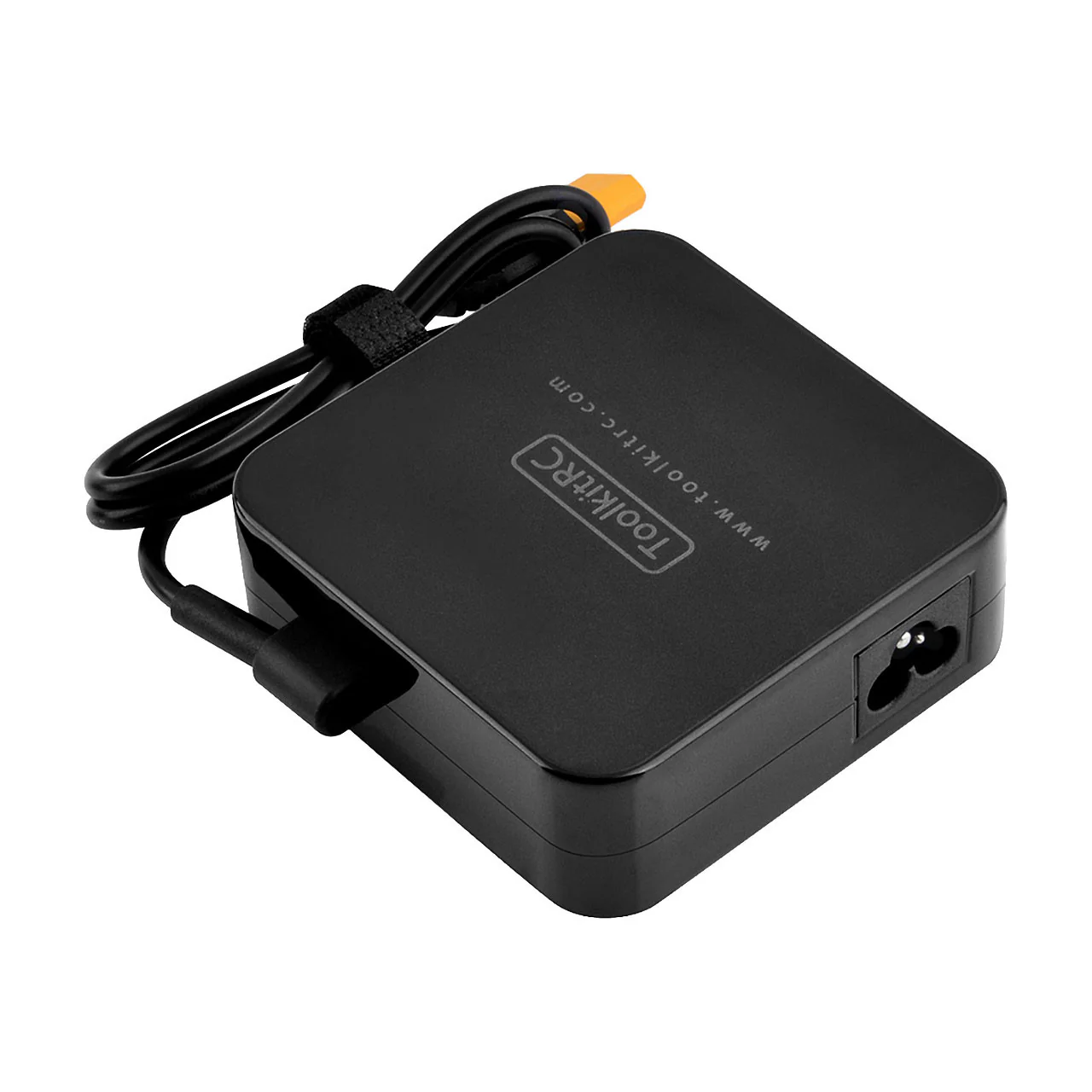 Alimentation ADP100 - ToolkitRC 100W - Image 3