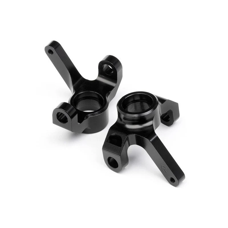 Aluminum set avant HPI 160330
