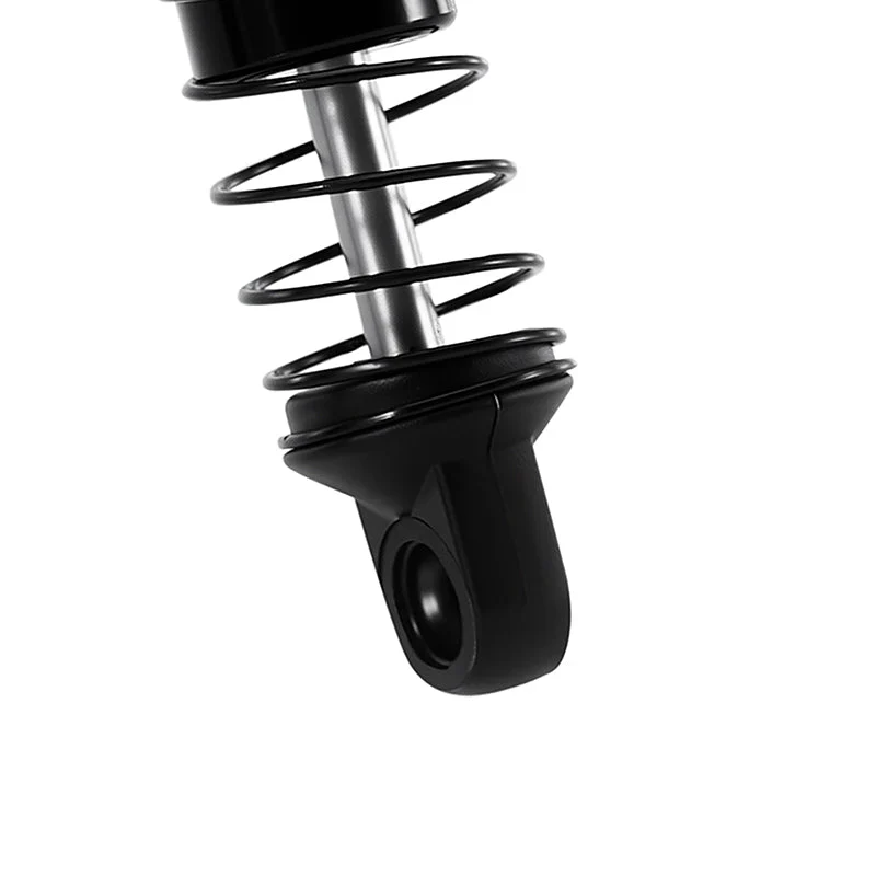 Amortisseurs hydrauliques en aluminium Injora 22,5 mm pour Axial SCX30 1/30 - Image 7