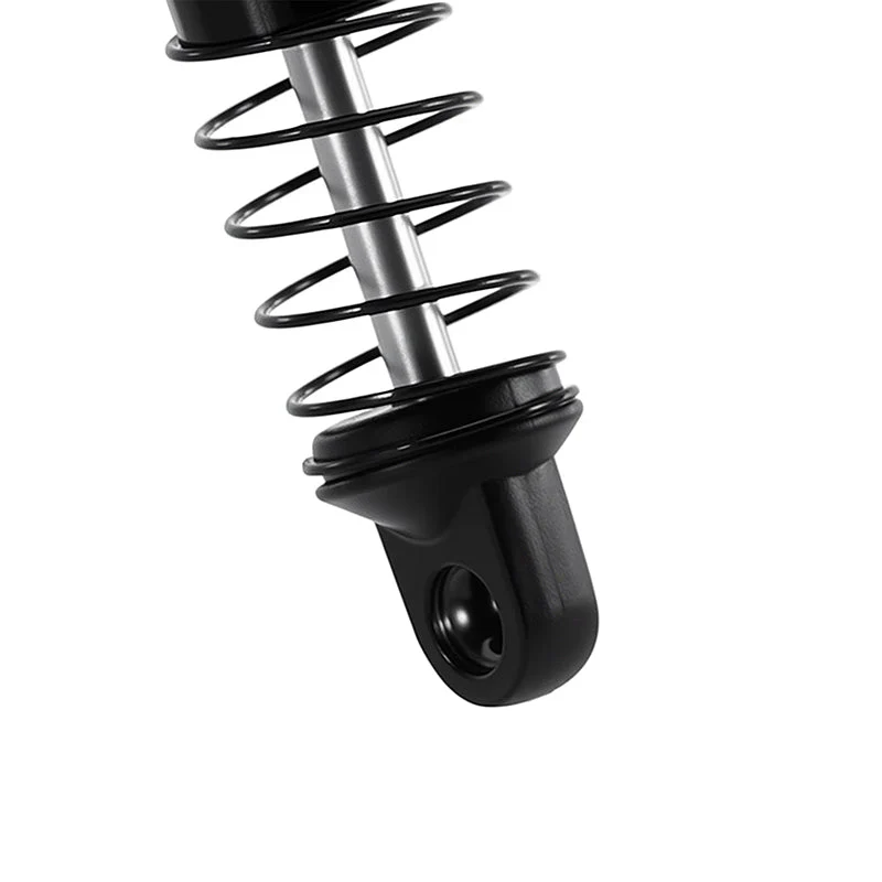 Amortisseurs hydrauliques en aluminium Injora 26 mm pour Axial SCX30 1/30 - Image 7