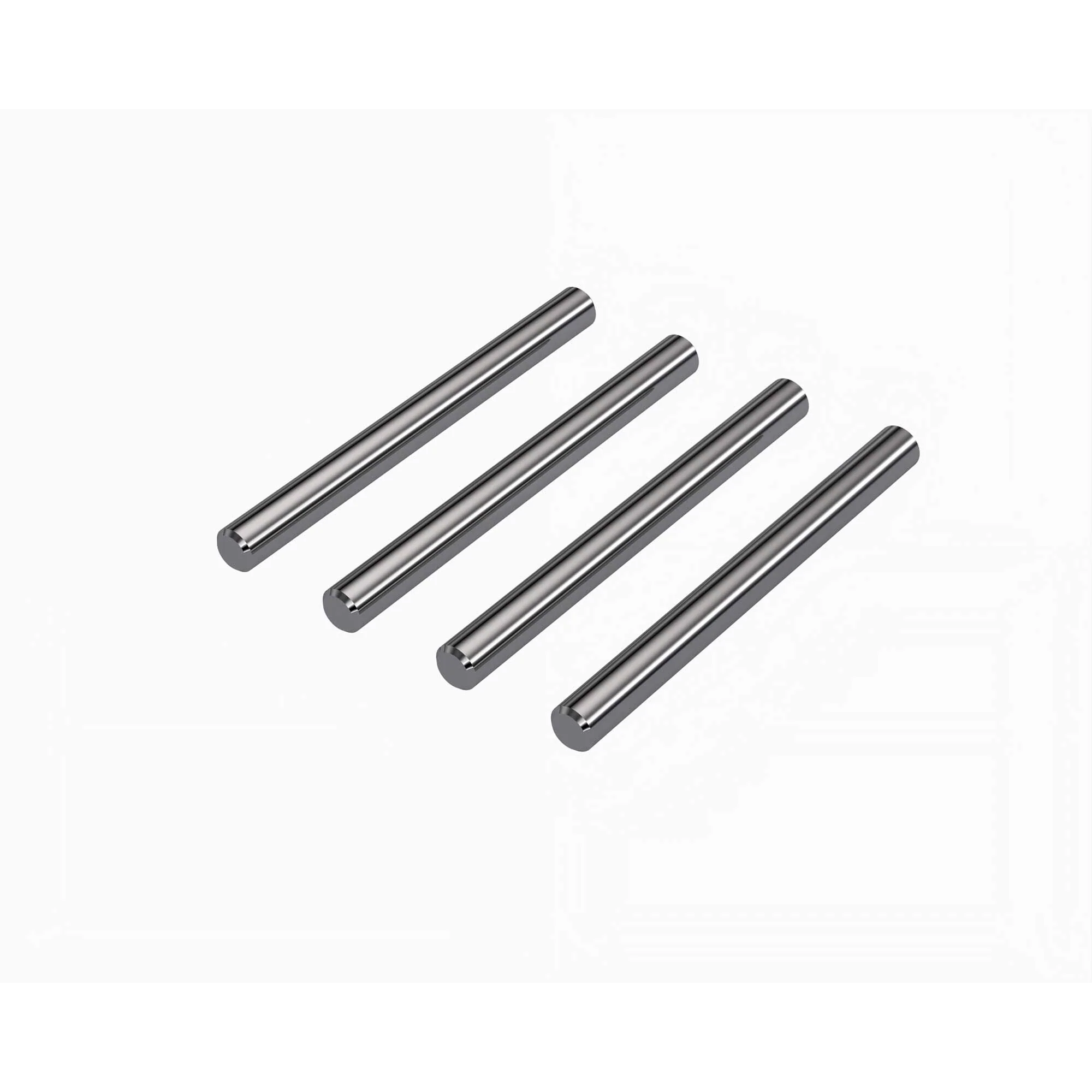 ARA-2707 Pins 3x34mm - Arrma Mini Kraton 1/16