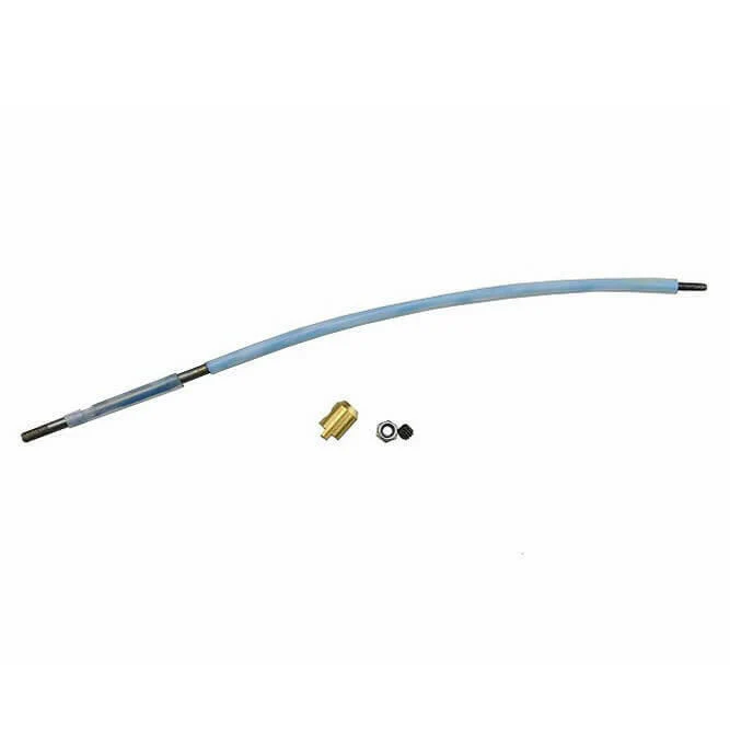 Arbre de transmission Joysway Sea Rider Lite Catamaran - 82004B