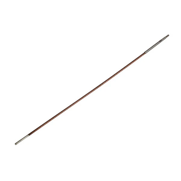 Arbre d'hélice flexible DCB M41 - Traxxas 5776