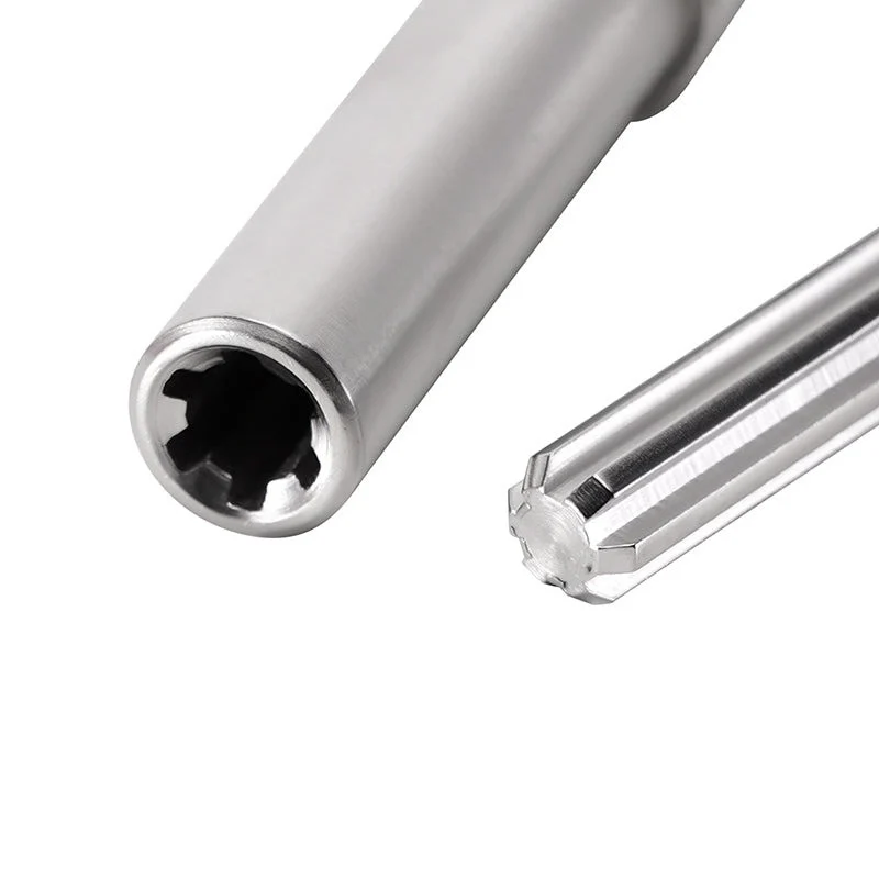 Arbres de transmission en acier inoxydable INJORA pour HPI Venture 18 - VEN-02SR