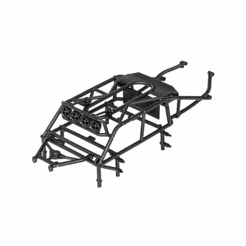Arceau complet Hobbytech REV-SL034