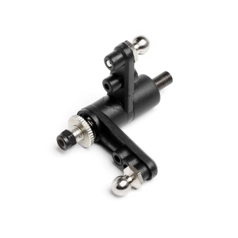 Assemble de direction Maverick strada MV22138
