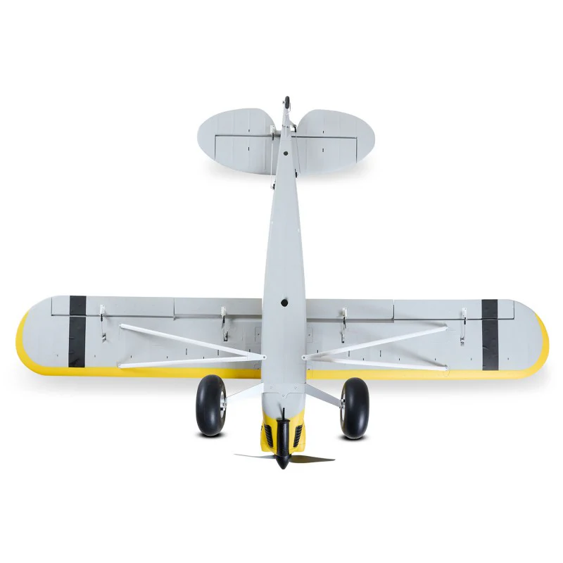 Avion 1500mm XCub STOL PNP - DB010 - Image 5