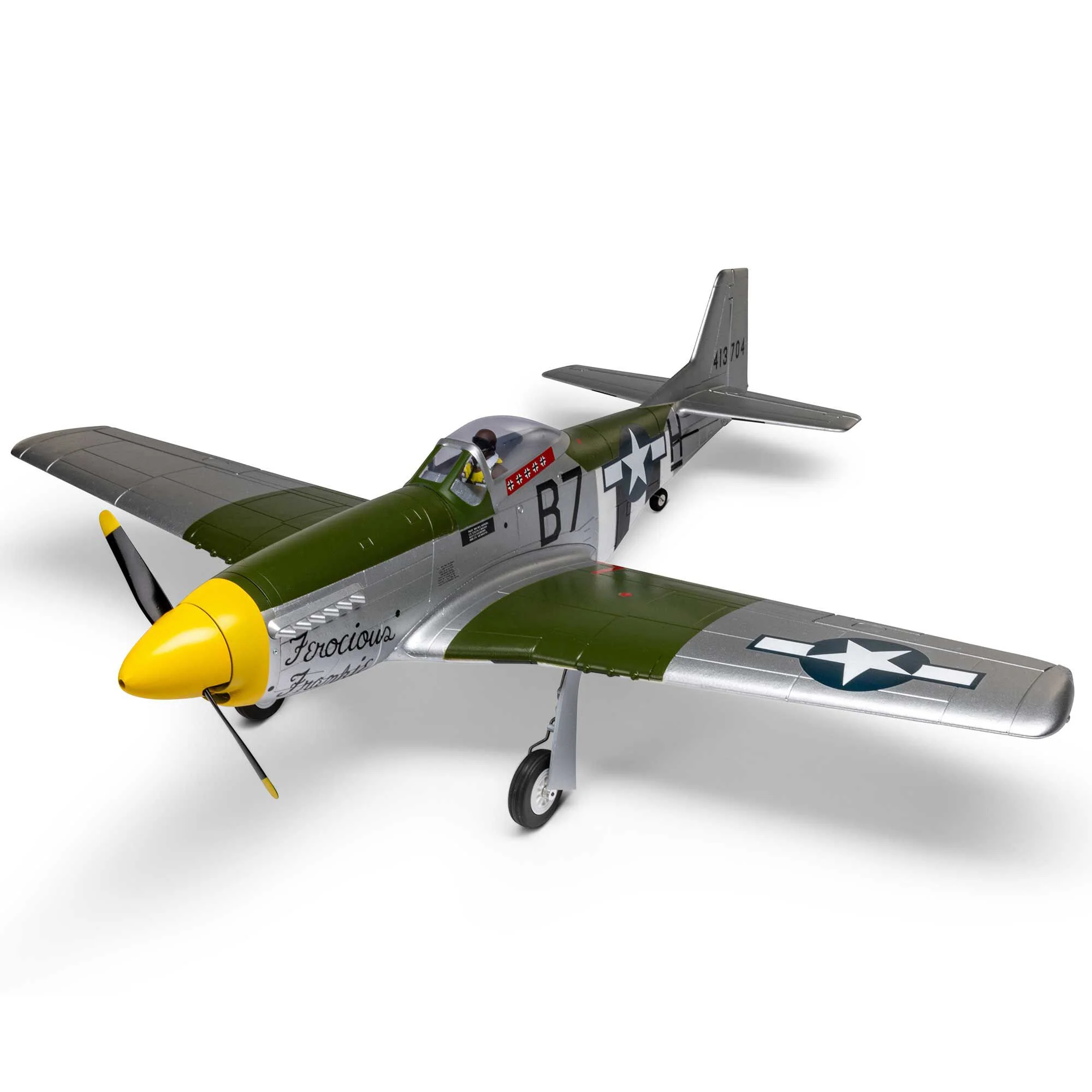 Miniature 1