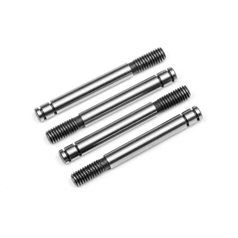 Axe 3.0X28MM (4PCS) HPI 114307
