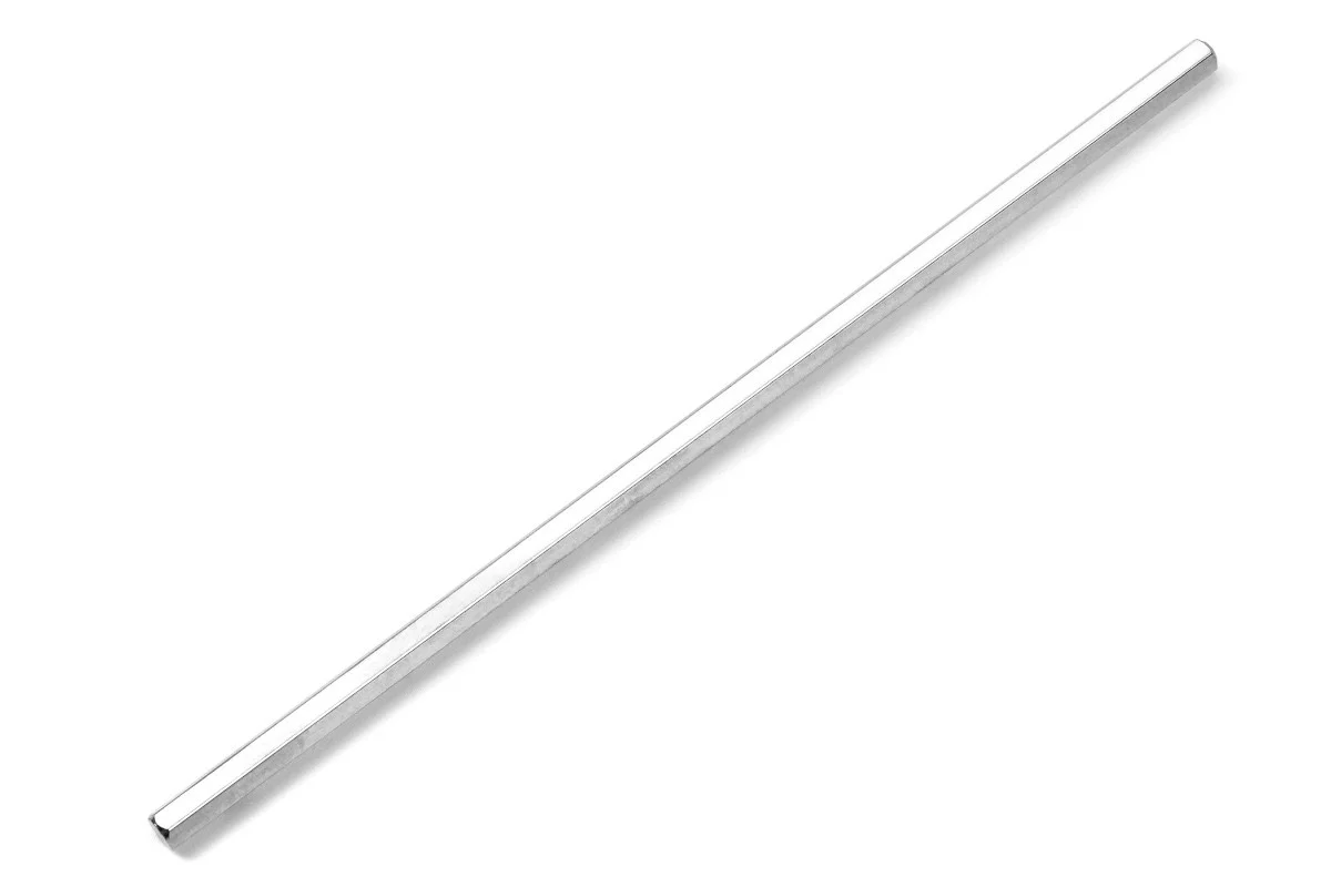 Axe central Maverick Atom MV150523