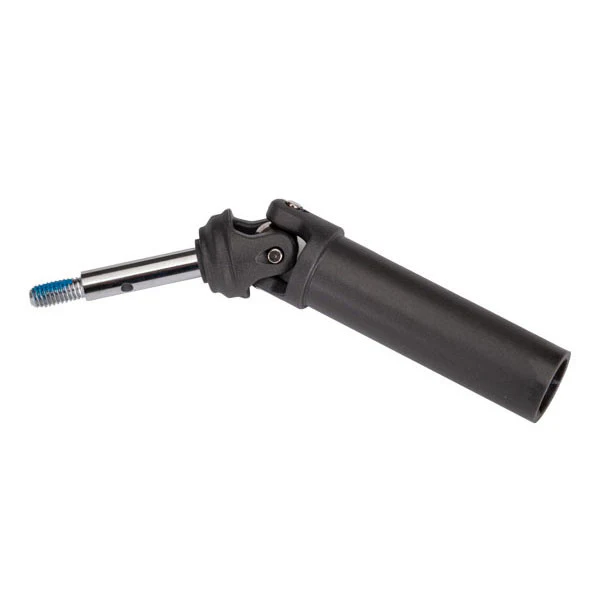 Axe de roue arrière renforcé (1) - Traxxas 6853A