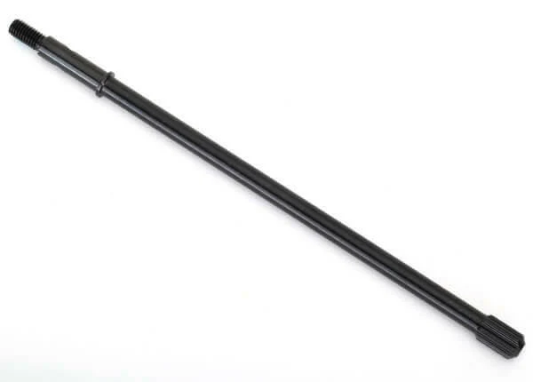 Axe de roue arrière - Traxxas 8539