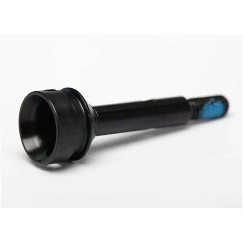 Axe de roue Arrière - Traxxas 6753