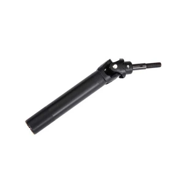 Axe de roue avant ou arrière WideMaxx - Traxxas 8994X (remplace 8994)