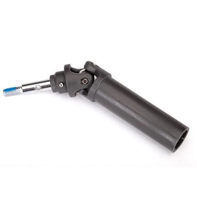 Axe de roue avant renforcé - Traxxas 6854A
