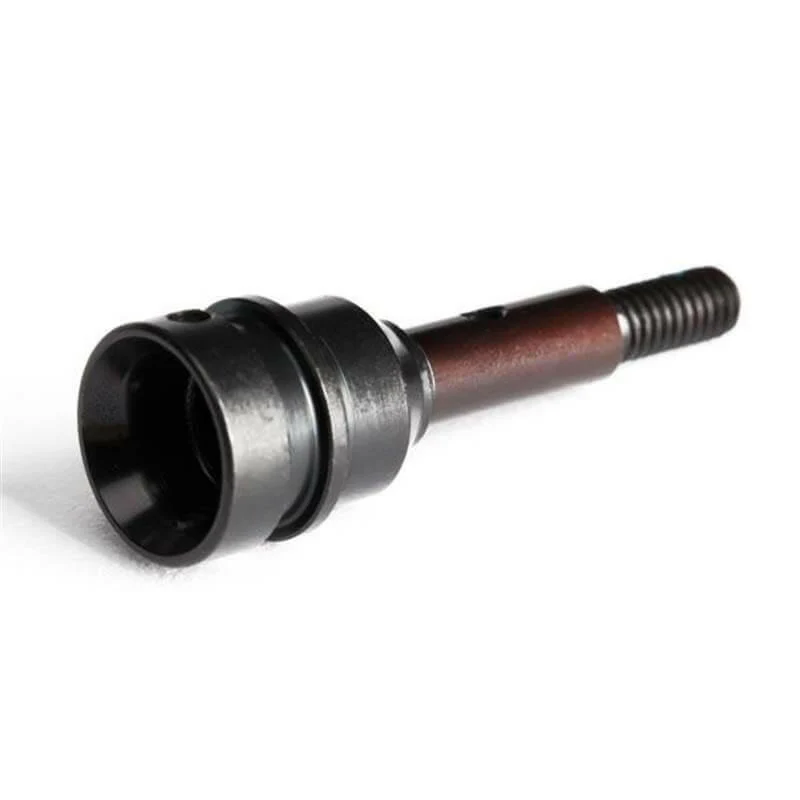 Axe de roue avant - Traxxas 6754